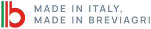 logo-breviagri-made-in-italy